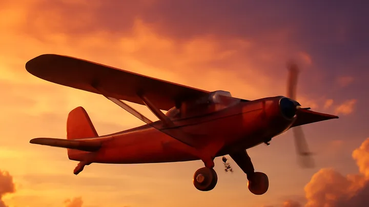 How to Play Aviator on OROJILI7 COM How to Play Aviator on OROJILI7 COM