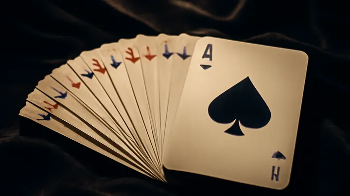 Explore Popular Casino Games Explore Popular Casino Games