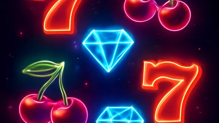 Explore Popular Slot Titles Explore Popular Slot Titles