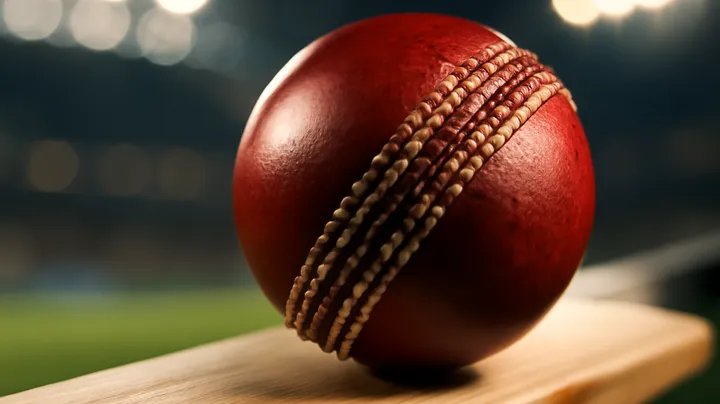 Popular Sports for Betting with OROJILI7 COM