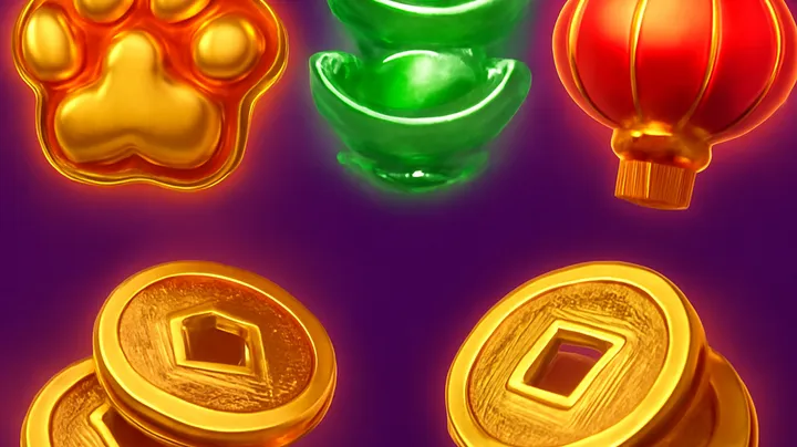 Exciting Bonus Rounds to Explore Exciting Bonus Rounds to Explore