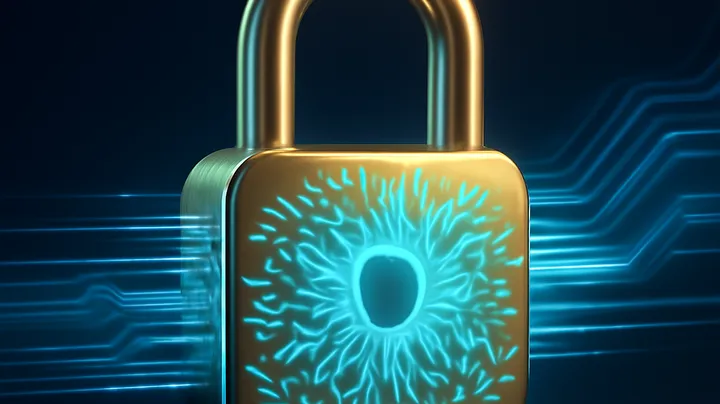 Enhancing Security with OROJILI7 COM Enhancing Security with OROJILI7 COM