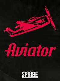 Aviator Aviator crash game at OROJILI7 COM casino