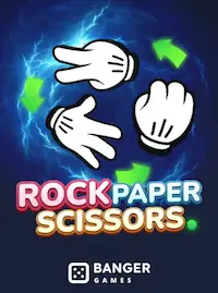 Rock Paper Scissors Rock Paper Scissors instant game at OROJILI7 COM