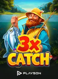 Catch Catch crash game at OROJILI7 COM