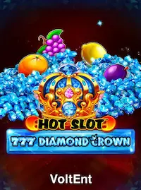 Hot Slot Hot Slot at OROJILI7 COM
