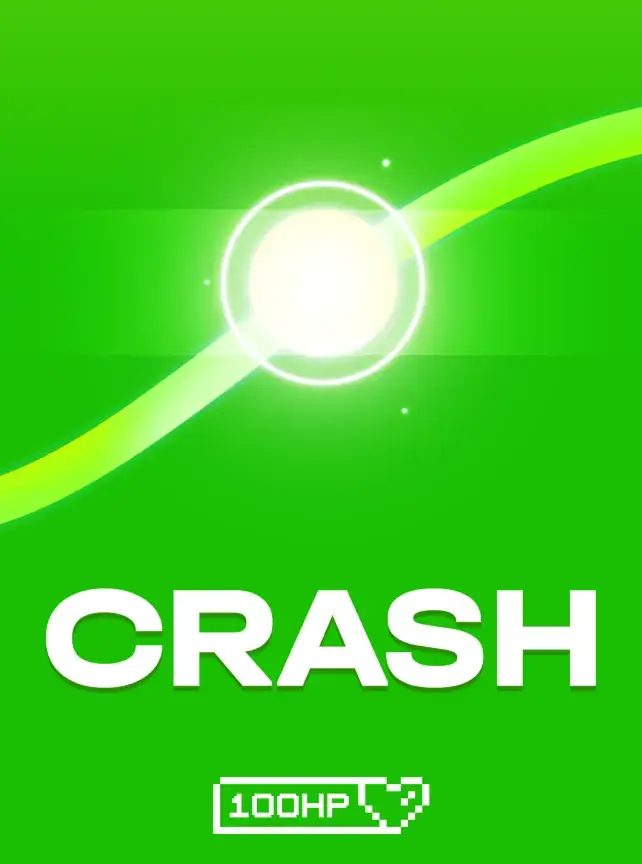 Crash Classic Crash at OROJILI7 COM