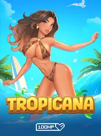 Tropicana Tropicana crash at OROJILI7 COM