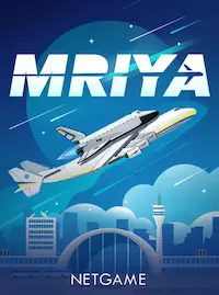 Mriya Mriya crash at OROJILI7 COM