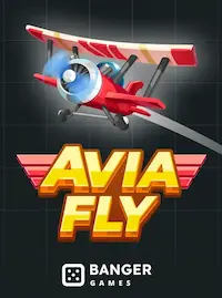 Avia Fly Avia Fly crash at OROJILI7 COM