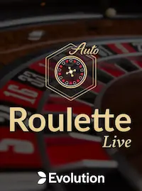 Roulette Live Roulette Live at OROJILI7 COM