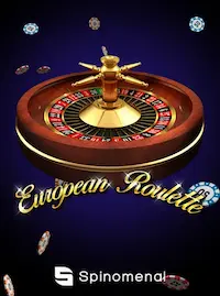 Roulette Classic Roulette at OROJILI7 COM