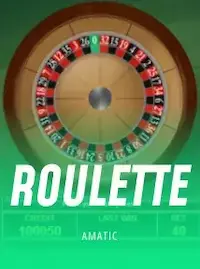 Roulette European Roulette at OROJILI7 COM