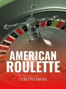 American Roulette American Roulette at OROJILI7 COM