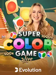 Super Color Game Super Color Game at OROJILI7 COM
