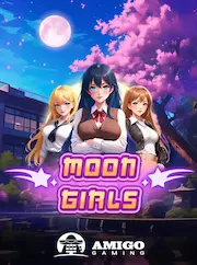 Slot game at OROJILI7 COM