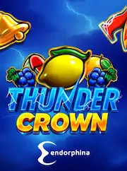 Slot game at OROJILI7 COM
