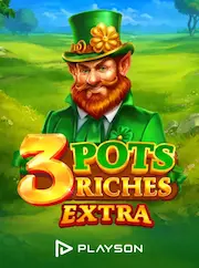 Slot game at OROJILI7 COM