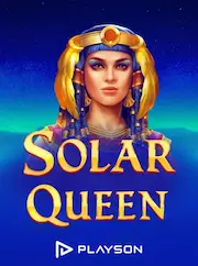 Slot game at OROJILI7 COM