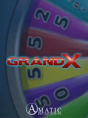GrandX GrandX live at OROJILI7 COM