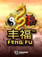 Feng Fu Feng Fu live at OROJILI7 COM
