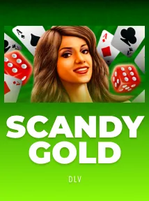 Scandy Scandy live at OROJILI7 COM