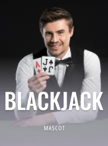 Blackjack Live Blackjack at OROJILI7 COM